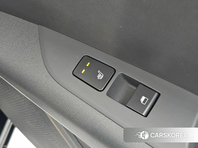Kia Di Ol Nu Niro id 5046332 из Кореи 7