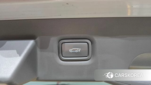 Hyundai Ionic 5 id 4982057 из Кореи 7