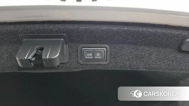 Audi A6 (C8) id 4981015 из Кореи 7