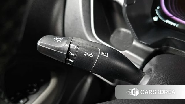 Kia The New Kia Ray id 4991471 из Кореи 7