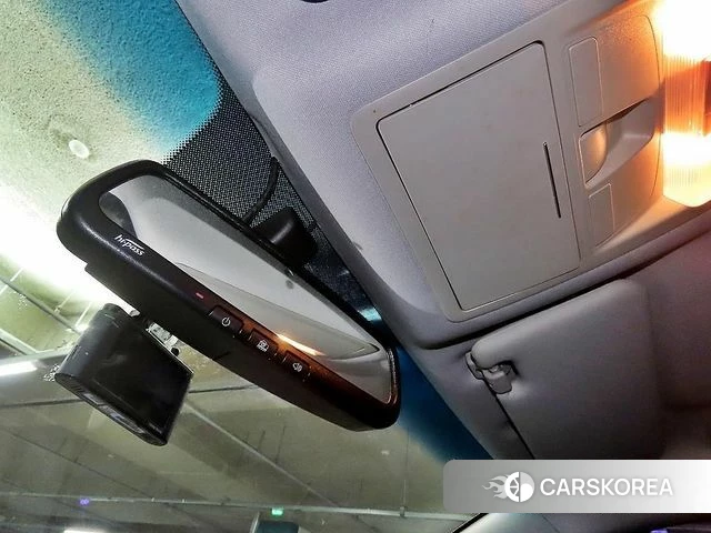 Ssangyong Rexton Sports id 5019036 из Кореи 7