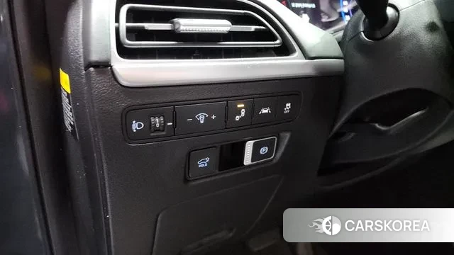 Hyundai Palisade id 3646920 из Кореи 7