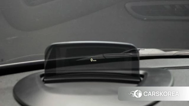 Mini Cooper S id 4967596 из Кореи 7