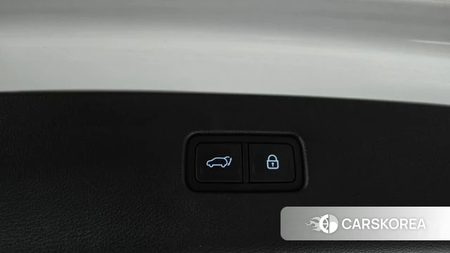 Genesis GV80 id 4966849 из Кореи 7