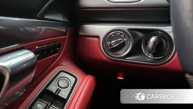 Porsche 718 Boxster id 3590728 из Кореи 7