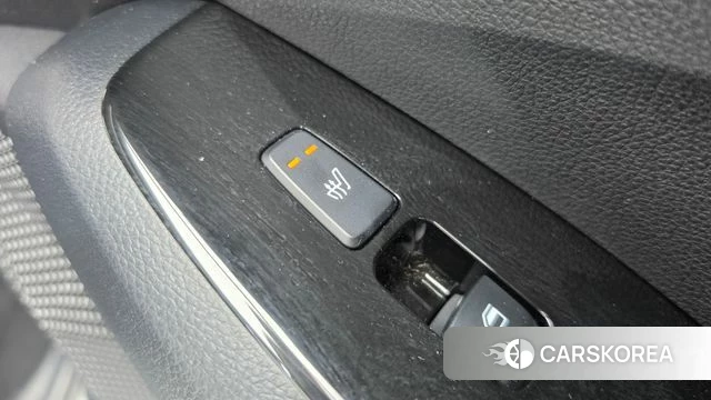 Kia The New Seltos id 4964448 из Кореи 7