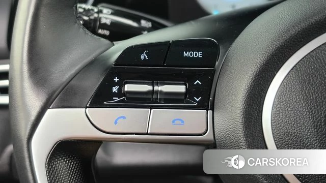 Hyundai Avante (CN7) id 5027726 из Кореи 7