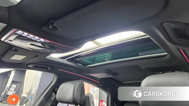 Audi A8 (D5) id 5033263 из Кореи 9