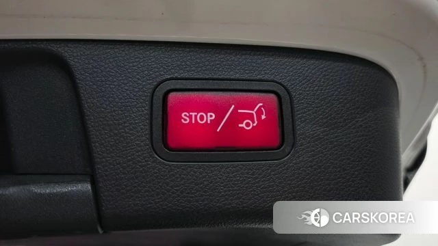 Mercedes-Benz GLA-Class X156 id 5004138 из Кореи 7