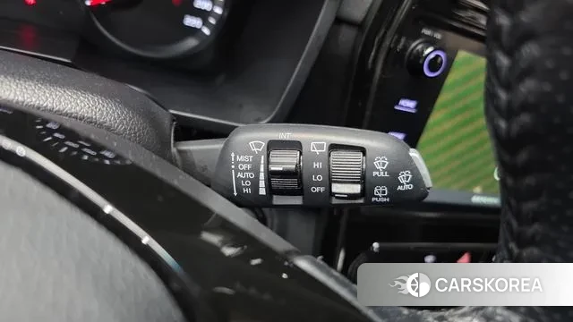 Ssangyong Berry New Tivoli id 3645465 из Кореи 7