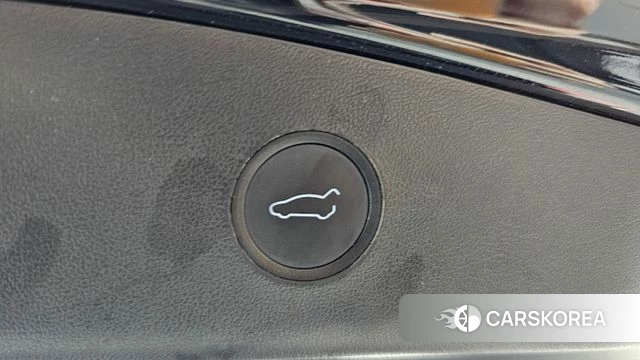 Tesla Model 3 id 5034219 из Кореи 7