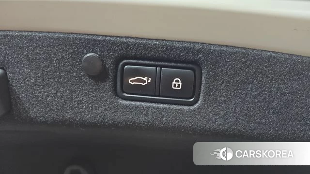 Hyundai The New Grandeur IG id 4707493 из Кореи 7