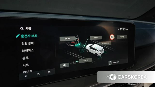 Kia The New Sorento 4th Generation id 5016354 из Кореи 7