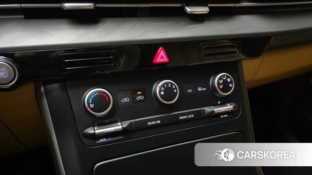 Kia Carnival 4th generation id 5013150 из Кореи 7