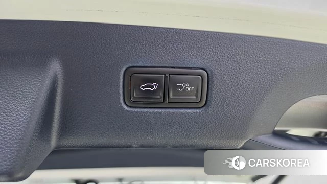 Kia The New Carnival 4th Generation id 5033156 из Кореи 7