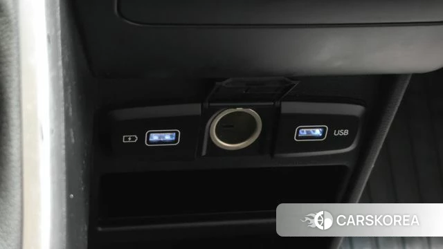 Hyundai Staria id 4997396 из Кореи 7