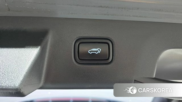 Hyundai Tucson (NX4) id 4774522 из Кореи 7