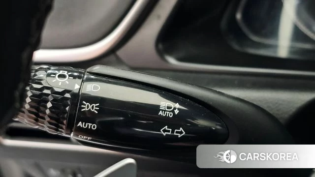 Hyundai Sonata Hybrid (DN8) id 4784077 из Кореи 7