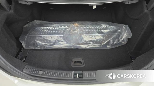 Mercedes-Benz E-Class W213 id 4966215 из Кореи 7