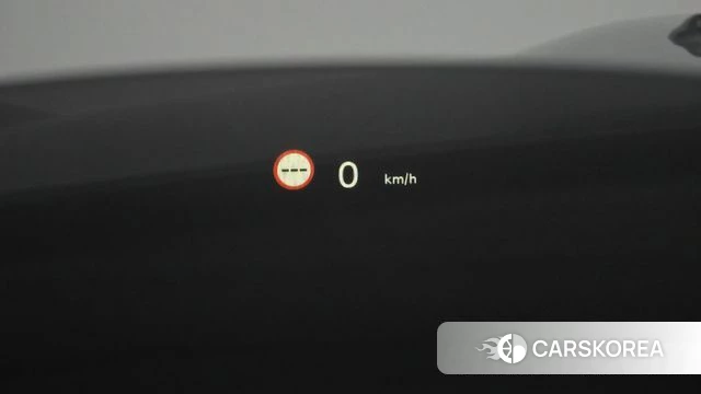 Mini Cooper Countryman id 4985644 из Кореи 7