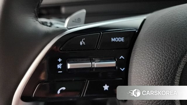 Hyundai ST1 id 4635118 из Кореи 7