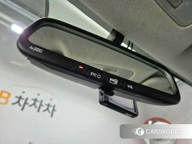 Kia All New Morning (JA) id 4890420 из Кореи 7