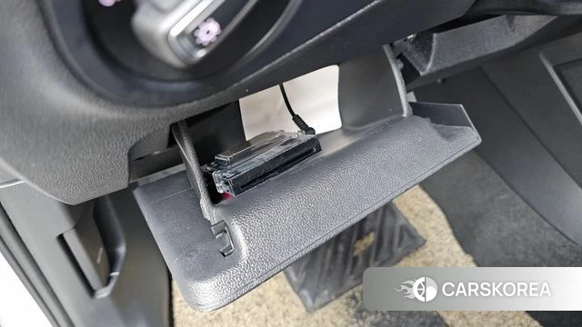 Volkswagen Tiguan second Generation id 4986117 из Кореи 7