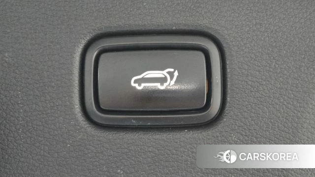 Kia Sportage 5th Generation id 4966294 из Кореи 7