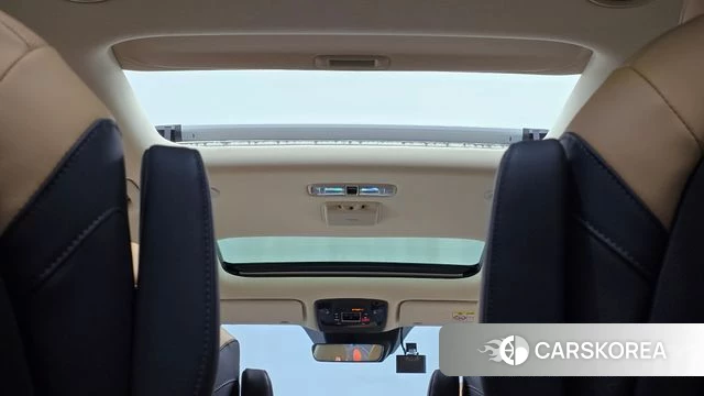 Kia Carnival 4th generation id 4986173 из Кореи 7