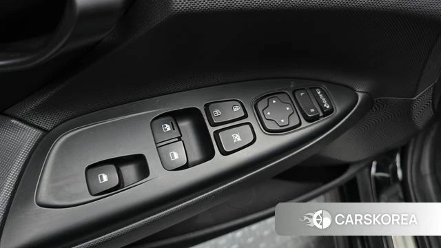 Hyundai Veloster (JS) id 5003866 из Кореи 7