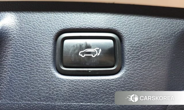 Hyundai The New Palisade id 5022426 из Кореи 7