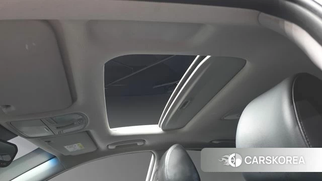 Hyundai The New Kona id 4959487 из Кореи 7