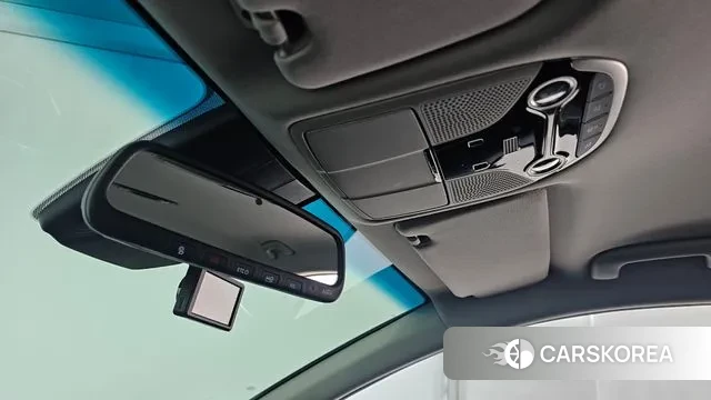 Hyundai Grandeur IG id 3489361 из Кореи 7