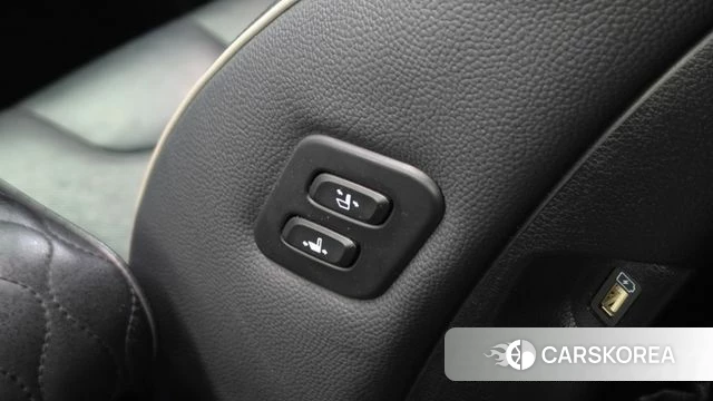 Hyundai Palisade id 5002948 из Кореи 7