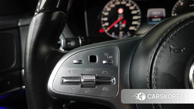 Mercedes-Benz S-Class W222 id 4997941 из Кореи 7