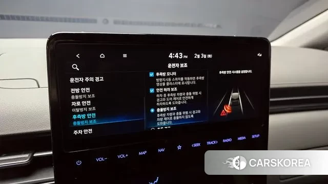Hyundai Staria id 3649617 из Кореи 7