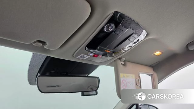Kia K5 3rd generation id 5052722 из Кореи 7