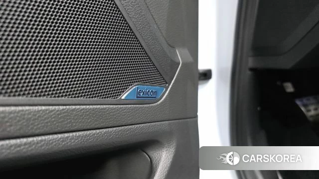 Genesis G80 id 4931037 из Кореи 7