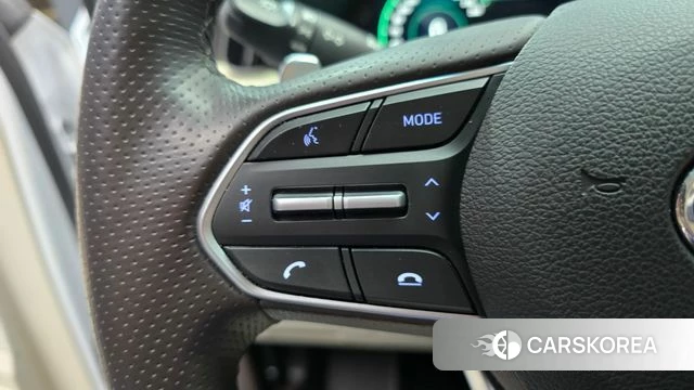 Hyundai Palisade id 4997522 из Кореи 7