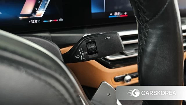 BMW 3 Series (G20) id 5039699 из Кореи 7