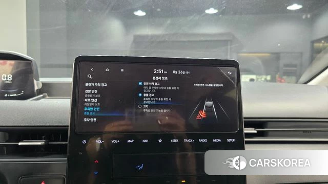Hyundai Staria id 4735487 из Кореи 7