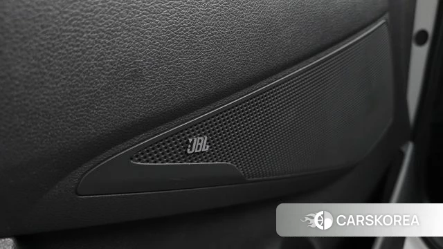 Hyundai All New Tucson id 4993436 из Кореи 7
