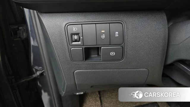 Hyundai Staria id 4710809 из Кореи 7