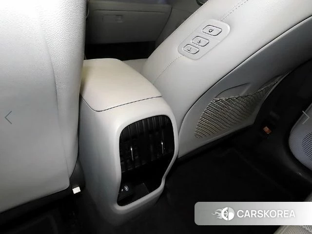 Hyundai Kona (SX2) id 5058230 из Кореи 7