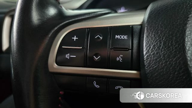 Lexus RX450h 4th generation id 4987498 из Кореи 7