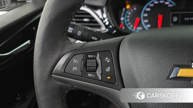 Chevrolet (GM Daewoo) The New Spark id 5053390 из Кореи 7