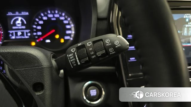 Ssangyong Berry New Tivoli id 5034846 из Кореи 7