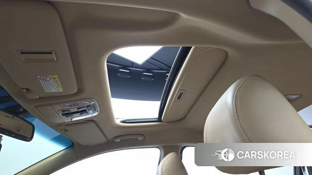 Kia The New Carnival id 4967446 из Кореи 7