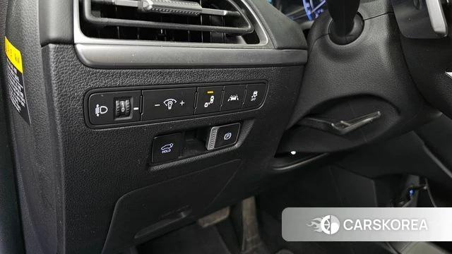 Hyundai Palisade id 3899471 из Кореи 7