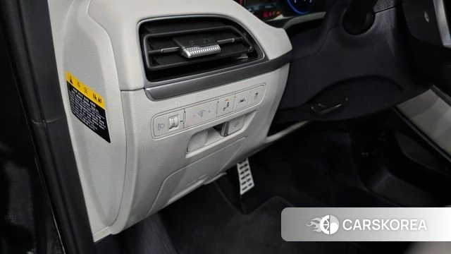 Hyundai Palisade id 5018182 из Кореи 7